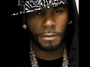 R Kelly - Ignition Remix